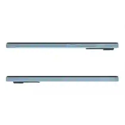 Xiaomi Redmi Note 11 Pro Cũ Đẹp 2